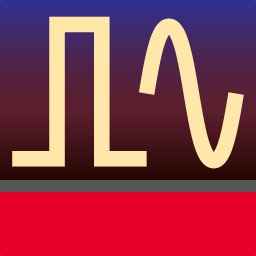 Logo de Advance Desing System 